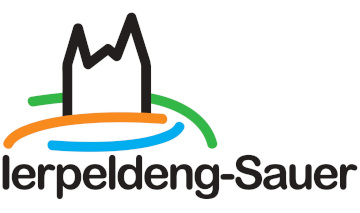 Commune Erpeldange