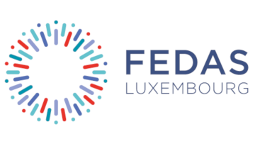 FEDAS
