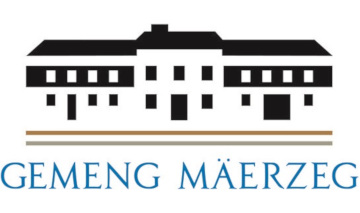 Commune Mertzig