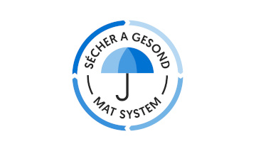SGS