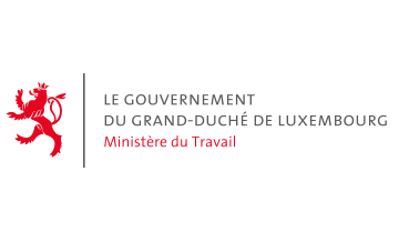 Ministère du Travail