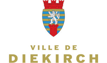 Commune Diekirch