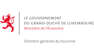 Ministère de l'Économie