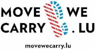 Move We Carry Logo
