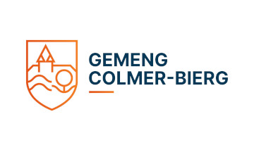 Commune Colmar-Berg